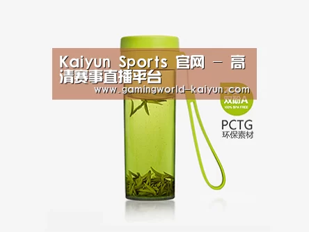 产品展示标题五
