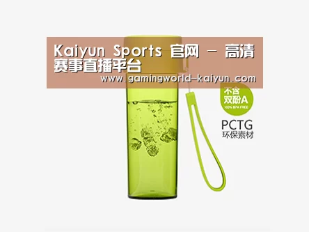 店面展示标题二