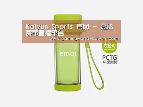 D:\wwwroot\E23\public\upload\article\2018\06\26\fa0303cd66e0b9f079394c38906c6db9.jpg